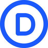 Gräflich Rothenburg’sche Rentkammer